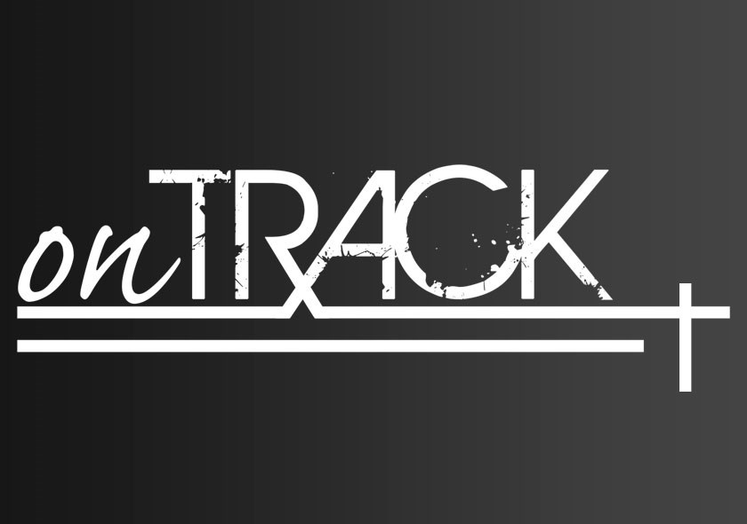 MR | On Track Singles
