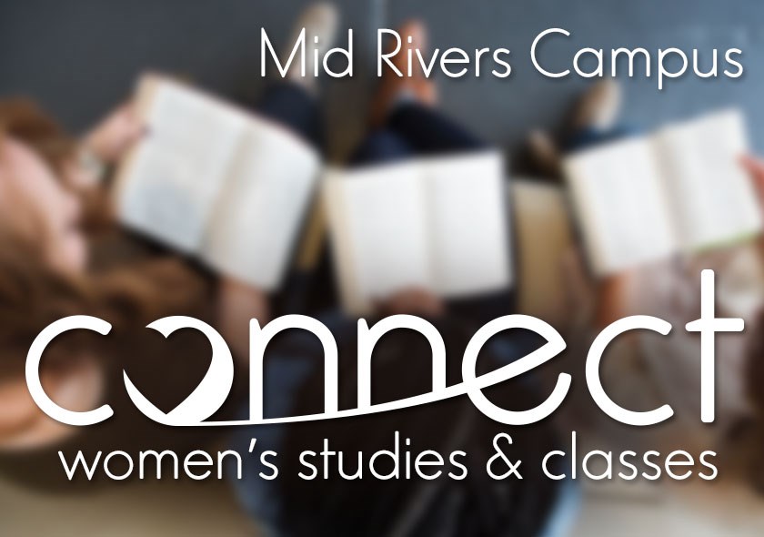 MR | Women's Connect Classes